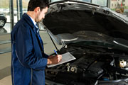 SS_TechServices_180x120.jpg